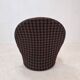 Model F572 Chair by Pierre Paulin for Artifort, 1967