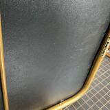 Lafuma Chantazur folding chair