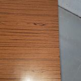 Table Mullca