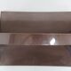 1970s Vintage Plastic Shelf, Czechoslovakia
