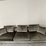 Sofa - Casadesus