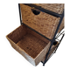 Storage cabinet
