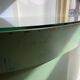 1960s desk - Unique piece - Custom made