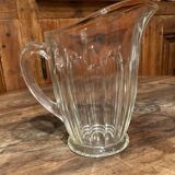 Carafe