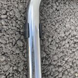 Chair B32 by Marcel Breuer