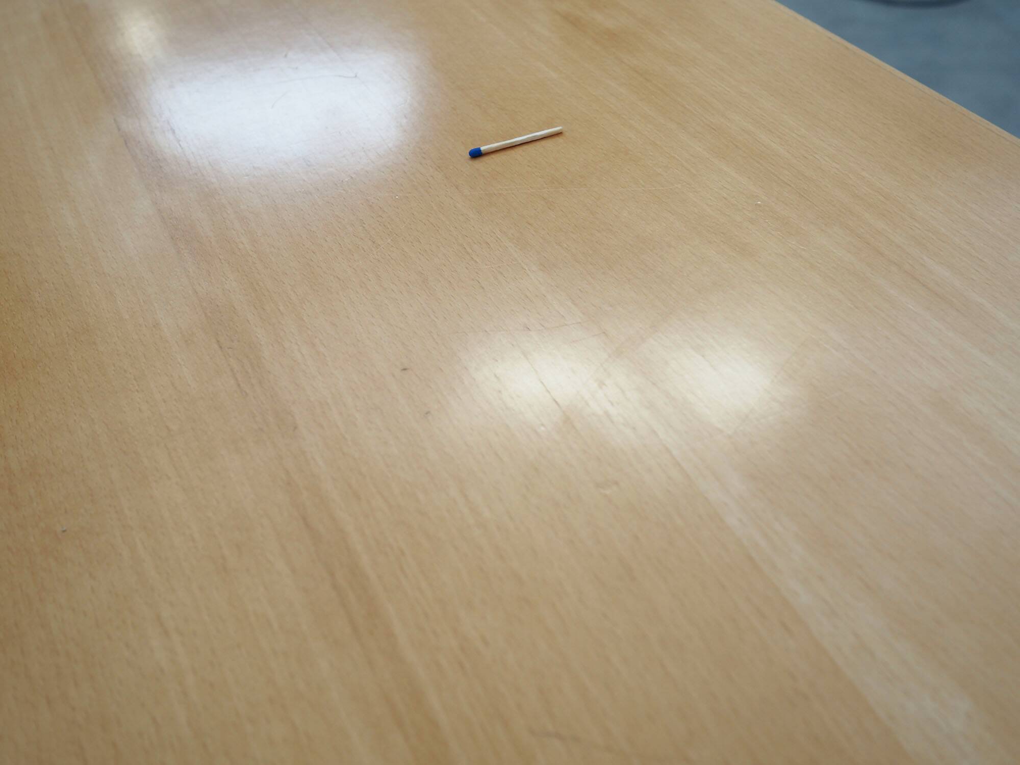 Ash sideboard, Danish design, 1980s, production: Denmark