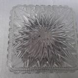 Vintage ceiling light