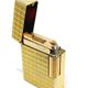 Zenith - briquet modèle zenith 555