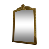 Mirror Louis Philippe 94x155cm