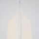 "Kazuki" floor lamp by Takahama Kazuhide for Sirrah, Italy, 1970s