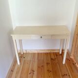 50s table