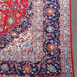 Carpet 3.91 X 2.98 m