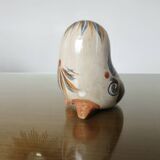 Zoomorphic ceramics, Mexico, 1960 1970