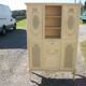 Armoire - Buffet L XVI 1900