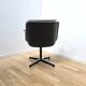 Fauteuil de bureau Charles Pollock