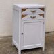Buffet parisien art déco 1930