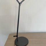 Lampe Artemide