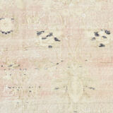 Turkish rug 236x326cm