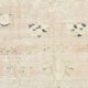 Tapis turc 236x326cm