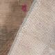 Tapis 52x107 cm