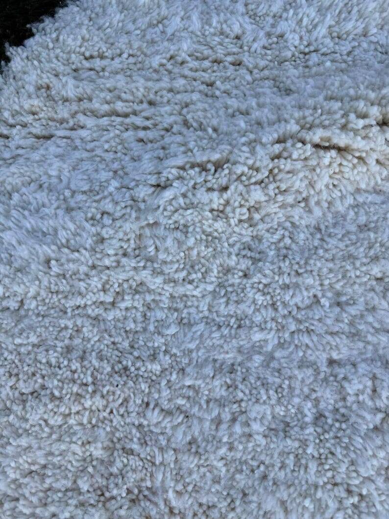 Berber Moroccan rug 200cm x 300cm