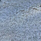 Berber Moroccan rug 200cm x 300cm