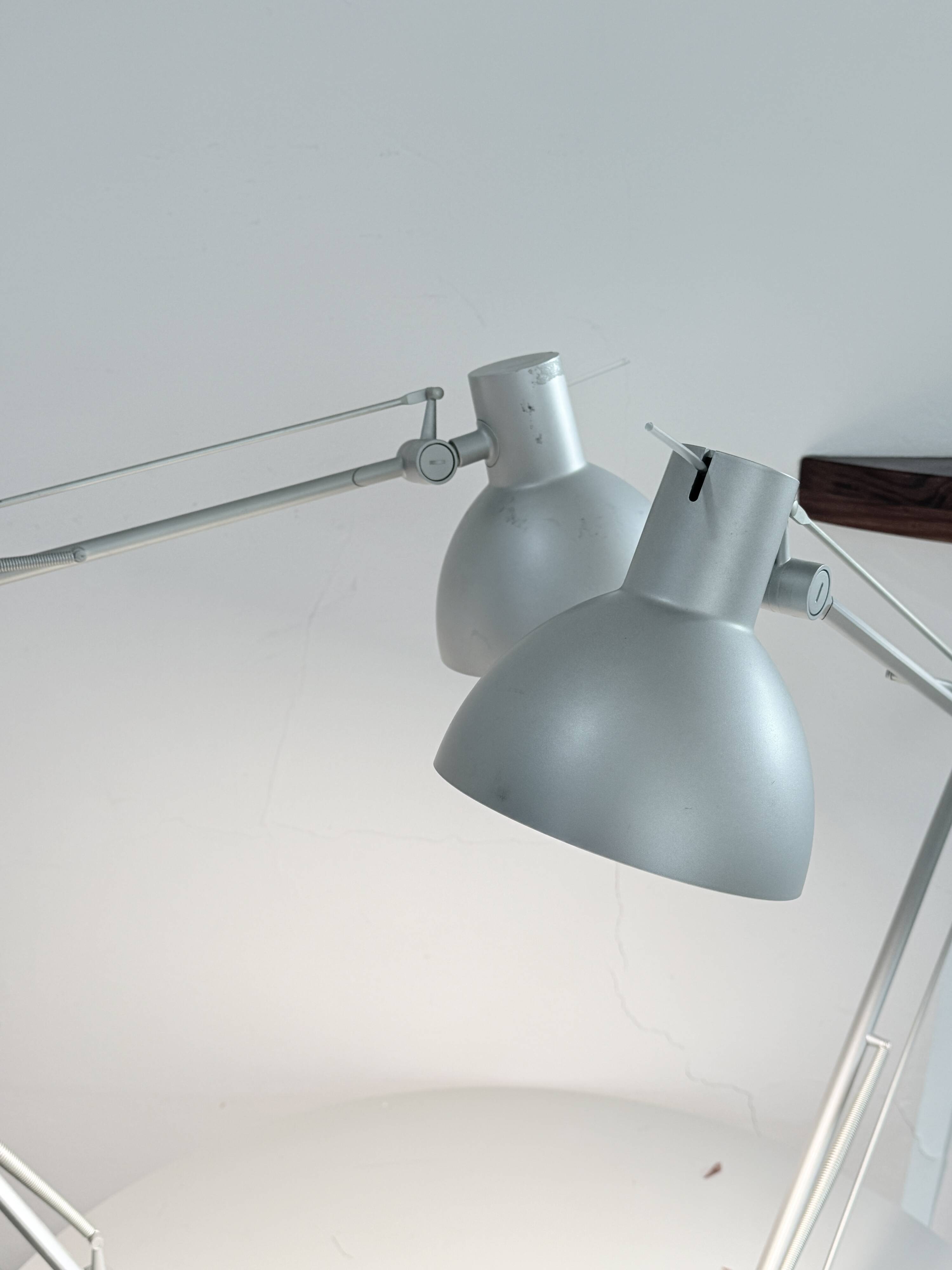 Flos Archimoon Classic