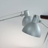 Flos Archimoon Classic