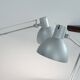 Flos Archimoon Classic