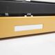 Sperry Remington concord II typewriter Overhauled and new ribbon
