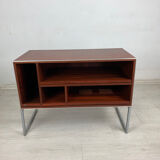 Hi-fi bang and olufsen cabinet
