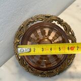 Handle, door or drawer knob