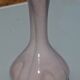 Vase G.P. Gialletti  Pimpimelli céramique lustrée