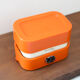 Balance Terraillon 1250 orange