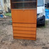 Vintage secretary year 50/60