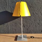 Luceplan Costanzina lamp
