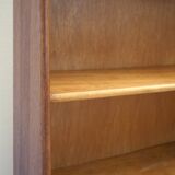 Library BE03 by Cees Braakman for Pastoe