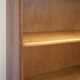Bibliotheque BE03 de Cees Braakman pour Pastoe