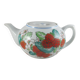 Chinese ceramic teapot