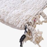 Traditional handmade Berber rug 250cmx150cm