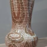 ACCOLAY Vase 1970s