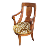Fauteuil