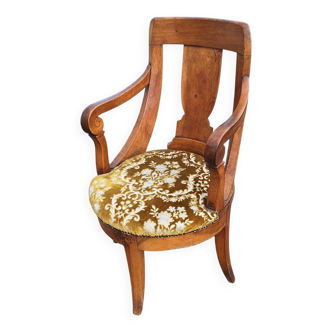 Fauteuil