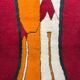 Large Berber rug handmade 300cmx200cm