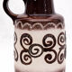 Vase Scheurich 408-40