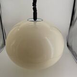 Meblo pendant lamp year 70