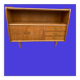 Vintage enfilade
