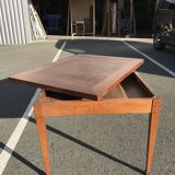 Table Louis Moreau