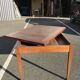 Table Louis Moreau