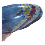 Murano Glass